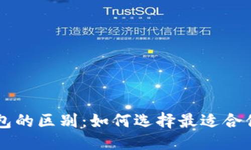 优质

TPWallet与冷钱包的区别：如何选择最适合你的加密货币钱包