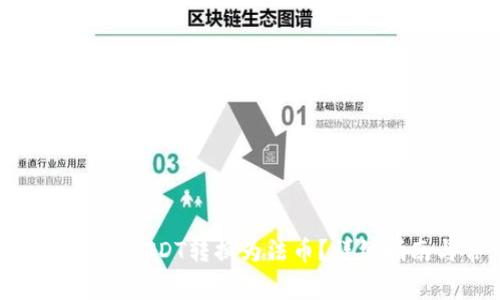 如何将TPWallet中的USDT转换为法币？详细指南与常见问题解析