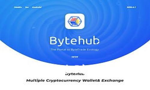 如何将欧易资产转移到TPWallet:详细指南