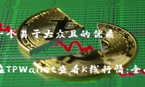 思考一个易于大众且的优质
如何在TPWallet查看K线行情:全面指南