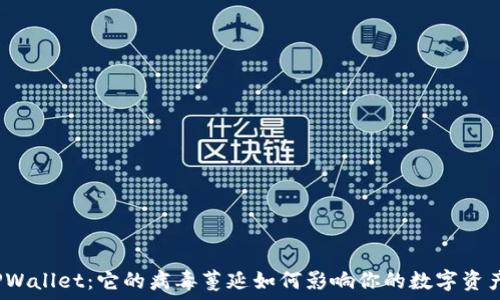   
TPWallet：它的病毒蔓延如何影响你的数字资产？