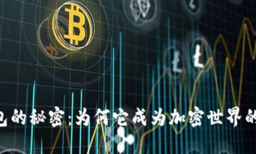 TPWallet面包的秘密：为何它成为加密世界的“黄金”之选？
