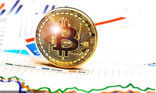 : TP电脑端钱包使用指南：如何让数字资产尽在掌握？
