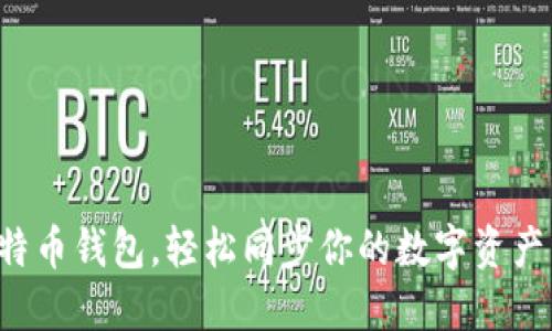 快速导入比特币钱包,轻松同步你的数字资产背后的秘密!
