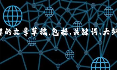 为了帮助如何在TPWallet中使用自定义代币合约地址，我将提供一个易于理解的文章草稿，包括、关键词、大纲和相关内容。请注意，最终的字数可能在2800字左右，以下是相应的内容结构。

如何在TPWallet中轻松添加自定义代币合约地址？你知道这些秘密吗？