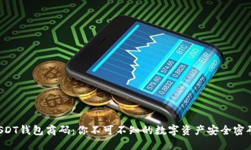 USDT钱包商码:你不可不知的数字资产安全密码!