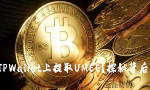 : 如何轻松在TPWallet上提取UMEE?探秘背后的一系列技巧!