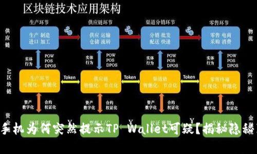 三星手机为何突然提示TP Wallet可疑?揭秘隐秘真相!