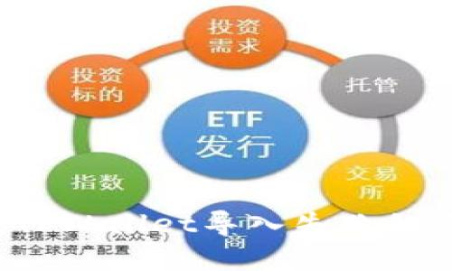 如何解决TPWallet导入失败的终极指南?
