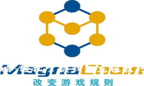 tpwallet冲值攻略:轻松掌握钱包充值技巧,等待你来发现!