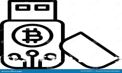 如何安全高效地使用TP离线钱包？一份完整的教程等待揭晓！