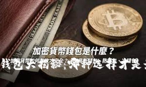 区块链钱包大揭秘:哪种选择才是最优解?