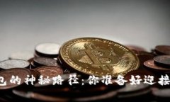 解密比特币提现到钱包的神秘路径：你准备好迎