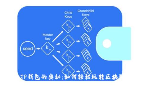 探索TP钱包的奥秘:如何轻松玩转区块链钱包?