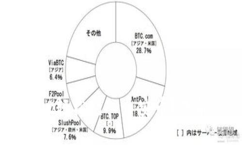 如何使用TP Wallet轻松充入币安币?未解的谜团等你揭开!