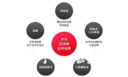 你准备好进入比特币世界了吗?揭秘如何获得一个安全的钱包!