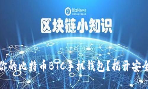 如何选择适合你的比特币BTC手机钱包?揭开安全与便利的秘密