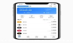 如何选择适合你的比特币BTC手机钱包？揭开安全