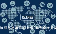 在区块链钱包中存钱安全吗？揭开安全背后的秘