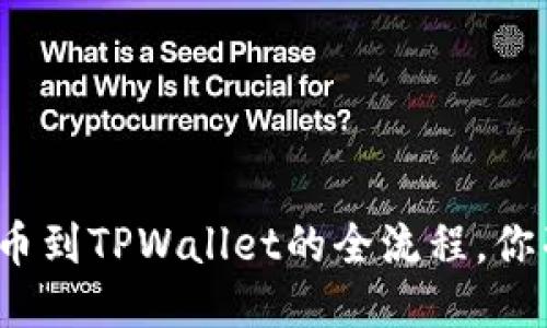 揭秘抹茶提币到TPWallet的全流程,你准备好了吗?