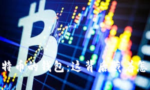 “10万个比特币的钱包:这背后藏着怎样的秘密?”
