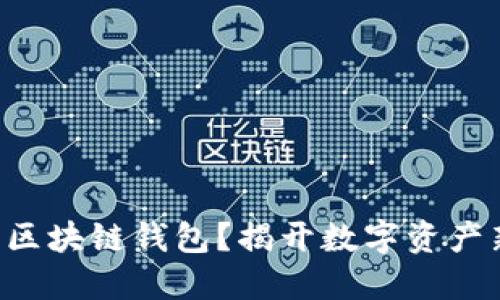 苹果手机如何使用区块链钱包?揭开数字资产新时代的神秘面纱!