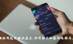 区块链钱包品牌大盘点：你可能不知道的选择与