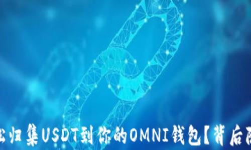 
briaoti如何轻松归集USDT到你的OMNI钱包？背后隐藏的秘密揭秘！