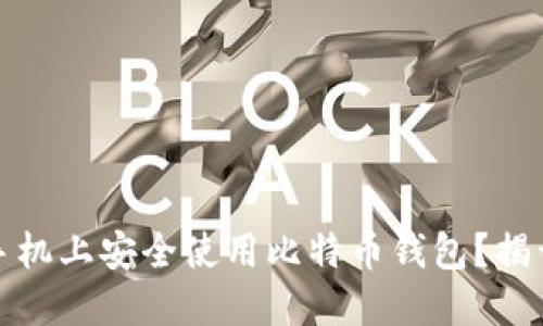 如何在手机上安全使用比特币钱包？揭开的秘密