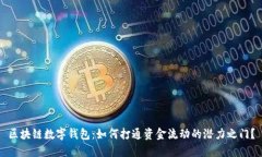 区块链数字钱包：如何打通资金流动的潜力之门