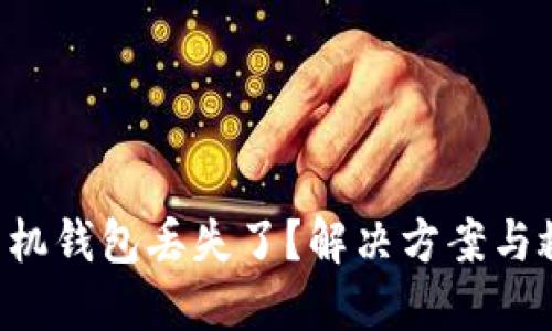 比特币手机钱包丢失了？解决方案与救赎之路！