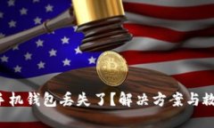 比特币手机钱包丢失了？解决方案与救赎之路！