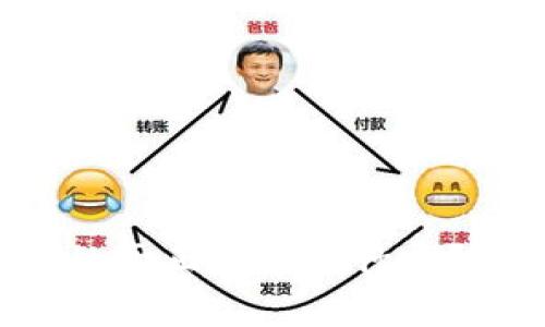 区块链钱包的真正意义是什么？你知道多少？