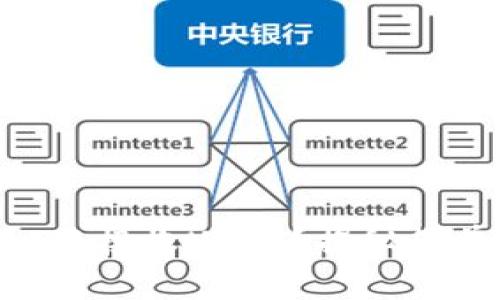 如何在TPWallet中接收USDT？揭秘简单的步骤与技巧！