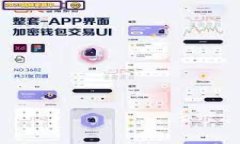 丢失tpwallet助记词？解锁你的数字资产之道！