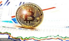 如何在TP钱包中出售以太坊？一步步教你轻松操作