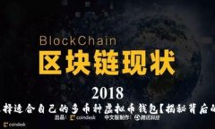 如何选择适合自己的多币种虚拟币钱包？揭秘背