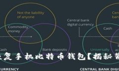 如何轻松恢复手机比特币钱包？揭秘背后的秘密
