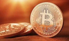 TPWallet 是一个钱包和去中心化应用（DApp）平台，