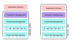 截至我所了解的2023年10月的信息，TPWallet 是否支