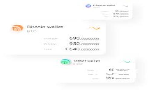 TPWallet投资靠谱吗？揭开它背后的神秘面纱！