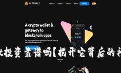 TPWallet投资靠谱吗？揭开它背后的神秘面纱！