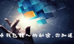 虚拟币钱包转入的秘密，你知道多少？