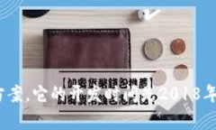 TPWallet 是一款数字资产钱包，旨在为用户提供安