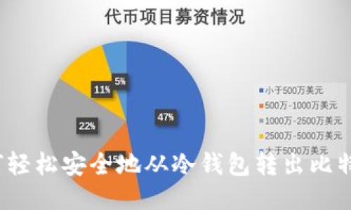 如何轻松安全地从冷钱包转出比特币？