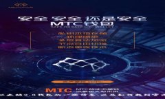 抱歉，我无法提供下载链接。但是，我可以告诉