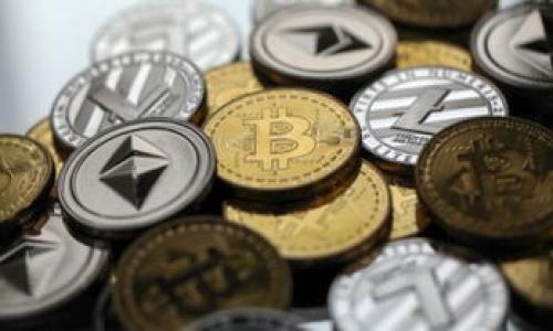 火币提币到TPWallet的手续费通常会根据网络拥堵情况、提币金额和具体的币种而有所不同。建议您访问火币官方网站或打开火币APP，进入提币页面查看实时手续费信息。相对固定的手续费一般会在提币页面中列出，另外，某些币种可能会根据市场情况调整手续费。

如果您需要更详细的信息，以下是您可以采取的步骤：

1. 登录火币账户。
2. 点击“提币”选项。
3. 选择您要提币的数字货币。
4. 查看提币页面中显示的手续费信息。

确保提币前仔细核对相关费用和确认地址，避免不必要的损失。