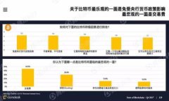 火币提币到TPWallet的手续费通常会根据网络拥堵情
