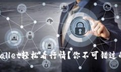 如何通过TPWallet轻松看行情？你不可错过的技巧和