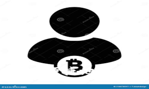 如何将TP钱包中的USDT安全便捷地转移到欧易,并避免常见错误?